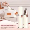 Elektrische Rasierer, Nasenhaartrimmer, Augenbrauentrimmer, Produktbild-Vorschau 7