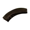 Heidenau Luftkamera motorcycle-tyres 18 D 34G ( 3.00 -18 ) Produktbild-Vorschau 5