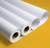 Professionelles Zeichenpapier – Rollenpapier für 2-in-1 Produktbild-Vorschau 4