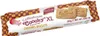 Coppenrath Coffeehouse Coooky XL Karamell 250g Produktbild-Vorschau 2