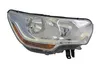TYC Scheinwerfer Set für Citroen C4 B7 2009-2015 H1 H7 LWR Produktbild-Vorschau 2