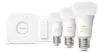 Philips Hue White ambience 8719514291232, Bluetooth/Zigbee, Náhľad obrázku produktu 28