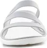 Pantolette bis 30mm Absatz (casual) Swiftwater Sandal w Produktbild-Vorschau 24