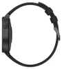 Colmi i28 Ultra Smartwatch (schwarz) Produktbild-Vorschau 7