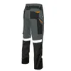 Professional Ref Arbeitshose mit Reflexstreifen 270 g/m² Produktbild-Vorschau 3
