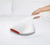 Deerma CM800 Anti-Milben Staubsauger mit UV-Lampe, 450W, Produktbild-Vorschau 11