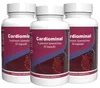 Cardiominal - 60 Kapseln hochdosiert - Original Rezept aus Produktbild-Vorschau 12