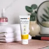 MEDELA Purelan™ lanolinová mast 37 g Náhled obrázku produktu 18