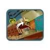 LEGO Disney Princess Boun a loď, Sada na stavění, 6 Náhled obrázku produktu 16