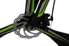 VTT semi-rigide WYLD 29" Xplicit 21 vitesses WYLD 437M, Voir les images du produit 6