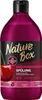 (DE) Nature Box Wygładzająca odżywka do włósów Wiśnia, 385 Produktbild-Vorschau 1
