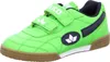 Scarpa sportiva per bambini Bernie V 26 Anteprima dell’immagine prodotto 27