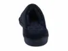 Warmbat Pantoffels Classic CLC521045 Donker Blau-45 Produktbild-Vorschau 23