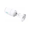 Reolink ColorX Series P320X, Kamera bezpieczeństwa IP, Podgląd zdjęcia produktu 4