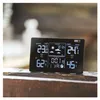 Drahtlose Wetterstation E5111 Produktbild-Vorschau