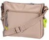 PICARD Umhängetasche Lucky One Crossbody Bag Sand beige Produktbild-Vorschau 18