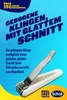 Scholl Nagel-Clip 1 Stück Produktbild-Vorschau 8