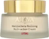 Ahava Halobacteria Restoring Day Cream Nutri-action Cream Voir les images du produit 3