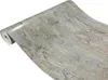 Klebefolie Möbel 45x25 cm - Griechischer Naturstein - Produktbild-Vorschau 5