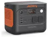 Jackery Explorer 1000V2, AC, Zigarettenanzünder, Solar, Produktbild-Vorschau 3