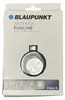 Blaupunkt 2006023000000 DAB-Scheibenantenne (2006023000000) Anteprima dell’immagine prodotto 1