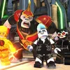 LEGO DC Super-Villains XBOX ONE Produktbild-Vorschau 4