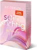 Sehnsüchtig Gefunden Voir les images du produit 2