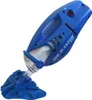 Aspirateur de piscine rechargeable - Water Tech - POOL Voir les images du produit 7