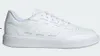 Adidas Sneakers IF4031 in White color size 44 Produktbild-Vorschau 24