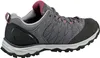 Buty turystyczne Meindl Mondello GTX Podgląd zdjęcia produktu 11