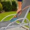 Gardena Cleansystem Spazzola manuale M Soft, con raccordo Anteprima dell’immagine prodotto 16