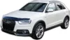 SCOUTT | Deflektor prednej kapoty pre Mitsubishi ASX Náhľad obrázku produktu 3