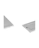 LEDVANCE Cabinet LED Panel, Kabinett, Weiß, Produktbild-Vorschau 4