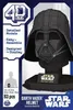 4D Build FDP FAP SW Darth Vader Helmet GML, Stavebnica, 12 Náhľad obrázku produktu 9