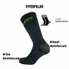 Caterpillar 6 Paar Premium Socken / Arbeitssocken Doppelt Produktbild-Vorschau 3