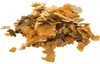 Aliment en flocons pour poissons TetraRubin 100ml Voir les images du produit 5