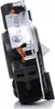 BOSCH 1 004 336 562 Halter Kohlebürsten 02B911209D Produktbild-Vorschau 10