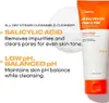 Jumiso All Day Vitamin Clean & Mild Facial Cleanser Produktbild-Vorschau 4