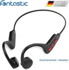 Sport Knochenschall Kopfhörer Boncy Produktbild-Vorschau 1