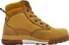 FILA Herren mittelhoher Winterschuh Schnürschuh high top Produktbild-Vorschau 25