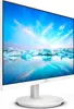 Philips V-line 241V8AW - Monitor LED - 61 cm (24") Anteprima dell’immagine prodotto 8