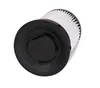 KOMA HFML2 - Hepa-Filter für Miele-Stielstaubsauger Triflex Produktbild-Vorschau 2