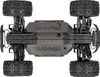 TRAXXAS MINI-MAXX 4WD SCHWARZ BL-2S Brushless, HD-Teile, Produktbild-Vorschau 4