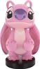 Lilo & Stitch Cable Guys Lade-Halter Angel 21 cm Produktbild-Vorschau 1