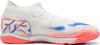 Puma Herren Future 8 Match IT Fussballschuhe - 108598, Produktbild-Vorschau 12