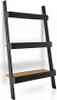 Eva Solo mini-scaffale per cucina nordica Anteprima dell’immagine prodotto 2