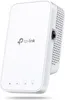 TP-Link RE330 WLAN Verstärker: Stabiles Dualband-WLAN für Produktbild-Vorschau 3