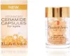 Elizabeth Arden Advanced Ceramide Daily Youth Eye Serum 60 Náhľad obrázku produktu 6