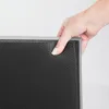 Balance Pad, TPE Schaumstoff Matte, 50 x 40 x 5 cm, Produktbild-Vorschau 8