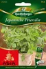 Japanische Petersilie, Mitsuba Produktbild-Vorschau 3